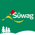 Suwag Energie Ag Bewertung Erfahrung Auf Trustami
