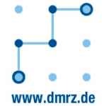 Logo de l'entreprise de dmrz.de