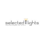 Firmenlogo von selected-lights