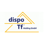 Firmenlogo von dispo-Tf Education