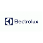 Firmenlogo von electrolux