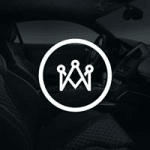 Firmenlogo von Wibutec - KFZ-Nachrüstungen