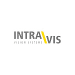 Firmenlogo von INTRAVIS Vision Systems