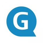 Firmenlogo von Gegenbauer