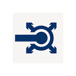 Firmenlogo von OGE