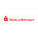 Firmenlogo von S-Markt & Mehrwert GmbH & Co. KG