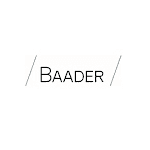 Firmenlogo von Baader Bank AG