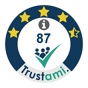 BRAINLOOP Bewertung & Erfahrung auf Trustami