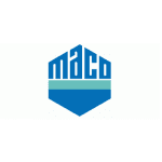 Firmenlogo von MACO Gruppe