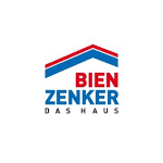 Firmenlogo von BIEN-ZENKER GmbH