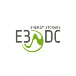 Firmenlogo von E3/DC GmbH