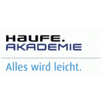 Firmenlogo von Haufe Akademie