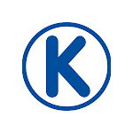 Firmenlogo von Gummiwerk KRAIBURG GmbH & Co. KG