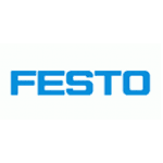 Firmenlogo von Festo SE & Co. KG
