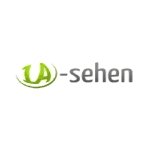 Firmenlogo von 1A-sehen