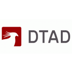 Firmenlogo von DTAD GmbH