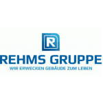 Firmenlogo von Rehms Gruppe