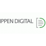 Firmenlogo von Ippen Digital GmbH & Co. KG
