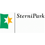 Firmenlogo von SterniPark GmbH