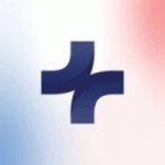 Firmenlogo von Sunshine Smile GmbH