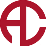 Firmenlogo von AOC | DIE STADTENTWICKLER GmbH