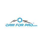 Firmenlogo von camforpro.com