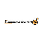 Company logo of HausundWerkstatt24