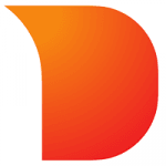 Firmenlogo von Delphi HR-Consulting