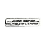 Firmenlogo von ANGELPROFISnet