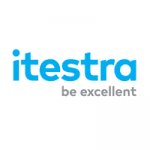 Company logo of itestra GmbH