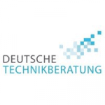 Firmenlogo von DTB Deutsche Technikberatung GmbH