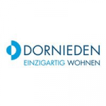 Firmenlogo von DORNIEDEN
