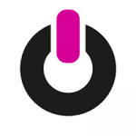 Firmenlogo von Cluno