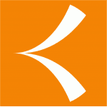 Firmenlogo von Zahnärztliche Tagesklinik Dr. Eichenseer