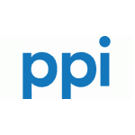 Company logo of PPI AG