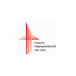Firmenlogo von Verbundkrankenhaus Bernkastel / Wittlich