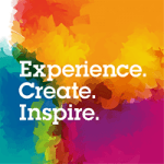 Firmenlogo von IBM Client Innovation Center Germany GmbH