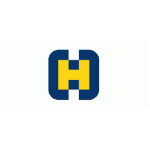 Firmenlogo von HERMOS AG (Mistelgau)