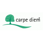 Firmenlogo von Senioren-Park carpe diem