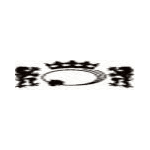Firmenlogo von FASSWELT