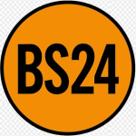 Logo de l'entreprise de Brandstyle24