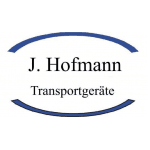 Logotipo de la empresa de Transportgeraete-shop.com