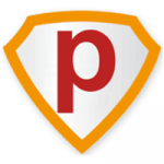 Logotipo de la empresa de Plakos GmbH