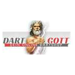 Firmenlogo von Dartgott Dartshop