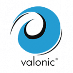 Firmenlogo von Valonic.com