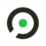 Firmenlogo von Optimerch GmbH