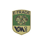Firmenlogo von Etrade-vm.de