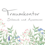 Firmenlogo von Traumkontor