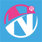 Firmenlogo von NAMMERT® versichert auf allen Gewässern.