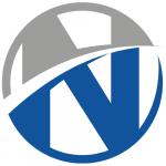 Logo aziendale di NAMMERT® Boot besser versichert.